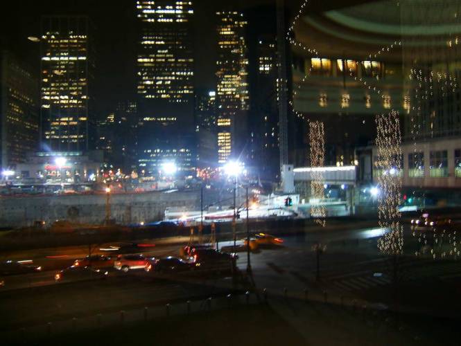NYC_2006-12-15 18-43-02